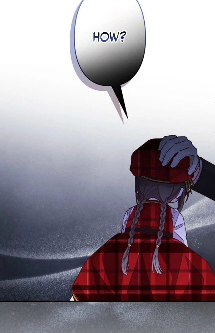I Will Not be Overshadowed by my Twin Sister in This Life Chapter 29 - page 33