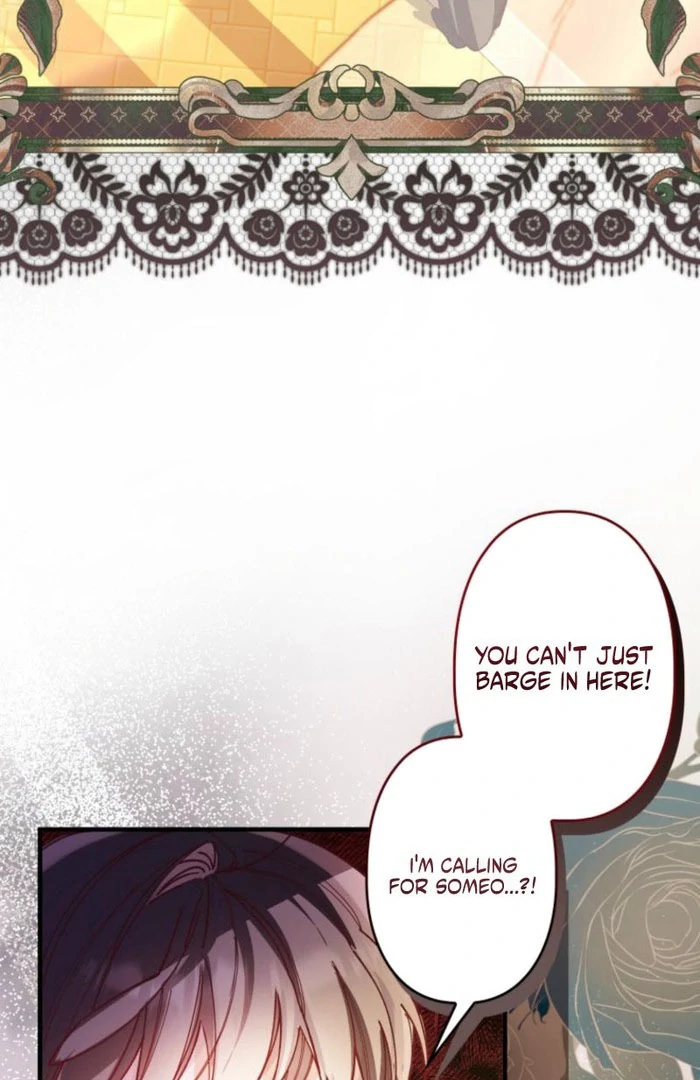 I Will Not be Overshadowed by my Twin Sister in This Life Chapter 29 - page 3