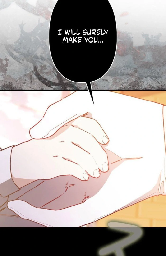 I Will Not be Overshadowed by my Twin Sister in This Life Chapter 29 - page 39