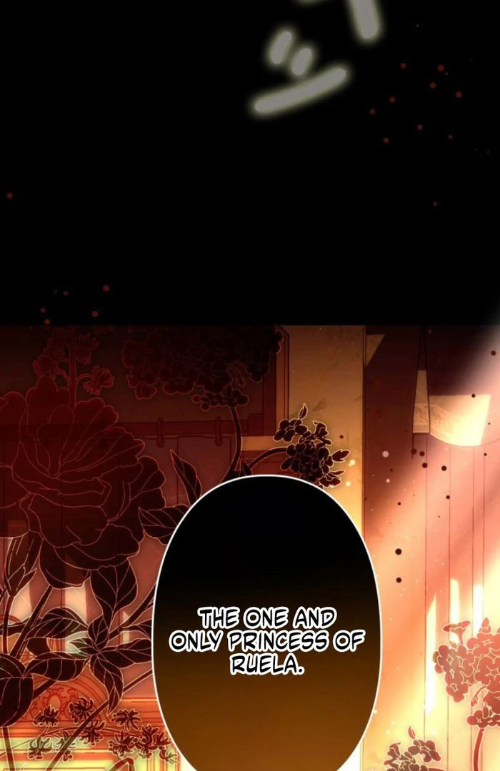 I Will Not be Overshadowed by my Twin Sister in This Life Chapter 29 - page 40