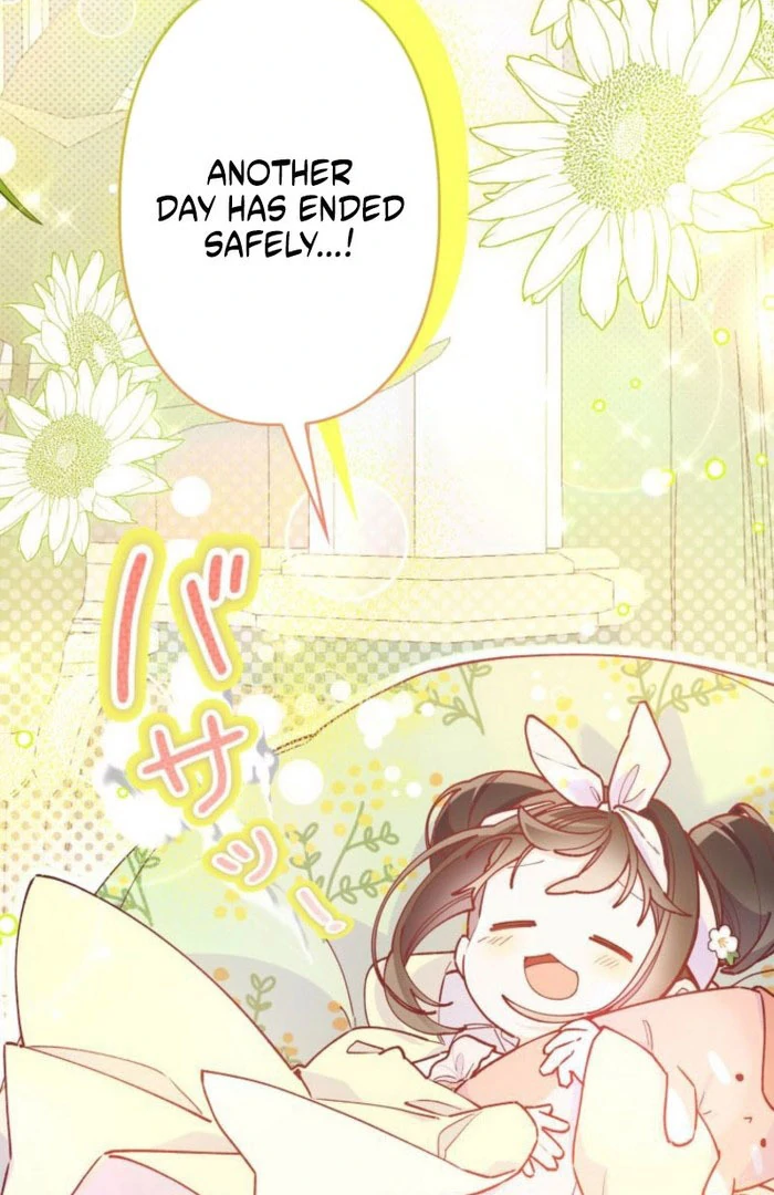 I Will Not be Overshadowed by my Twin Sister in This Life Chapter 29 - page 46