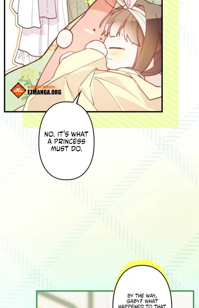 I Will Not be Overshadowed by my Twin Sister in This Life Chapter 29 - page 49