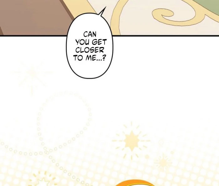 I Will Not be Overshadowed by my Twin Sister in This Life Chapter 29 - page 54