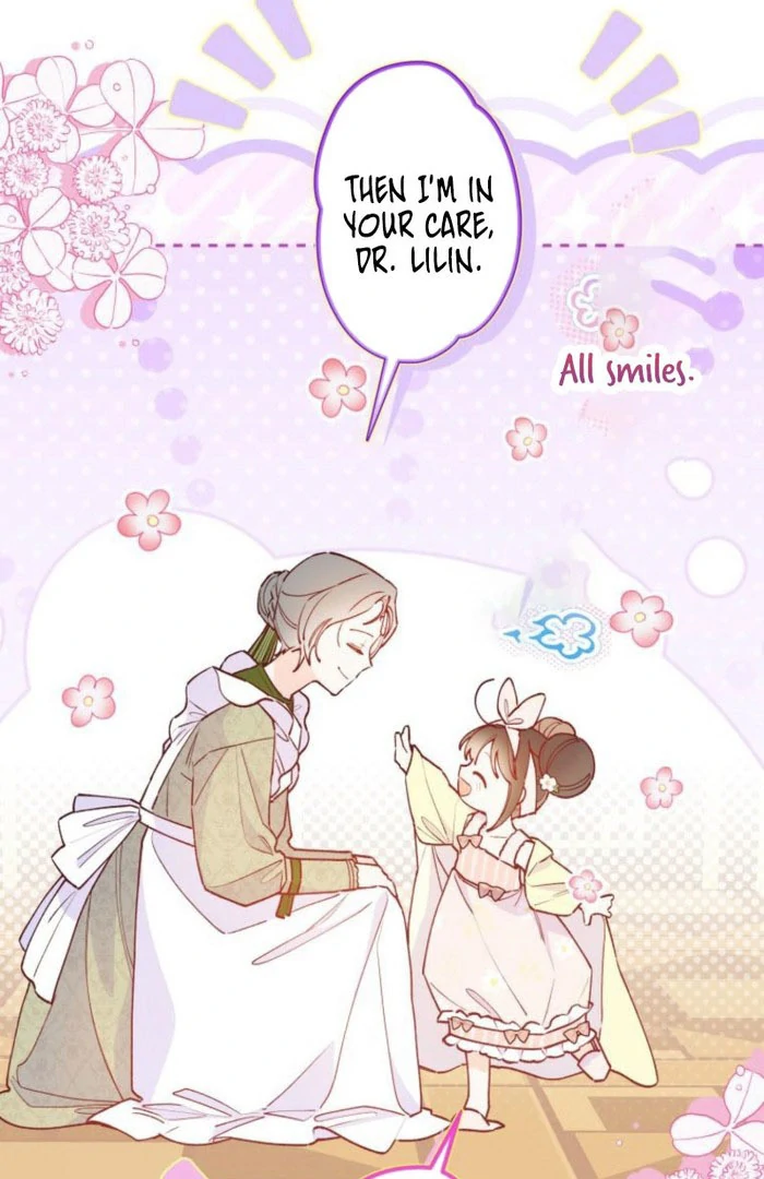I Will Not be Overshadowed by my Twin Sister in This Life Chapter 29 - page 57