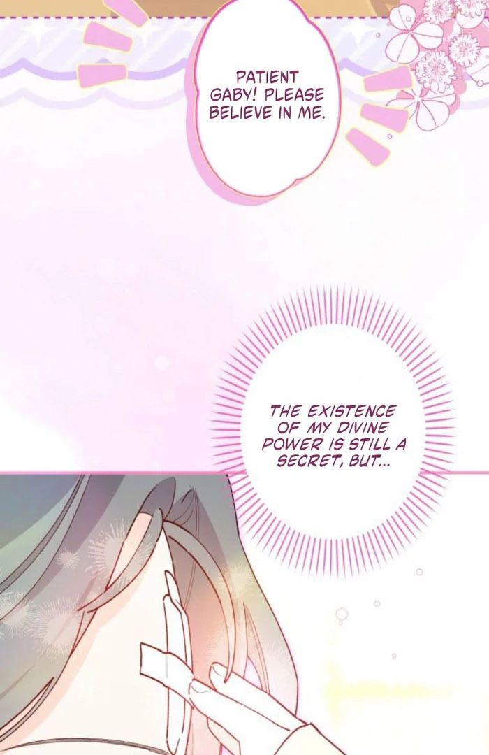I Will Not be Overshadowed by my Twin Sister in This Life Chapter 29 - page 58