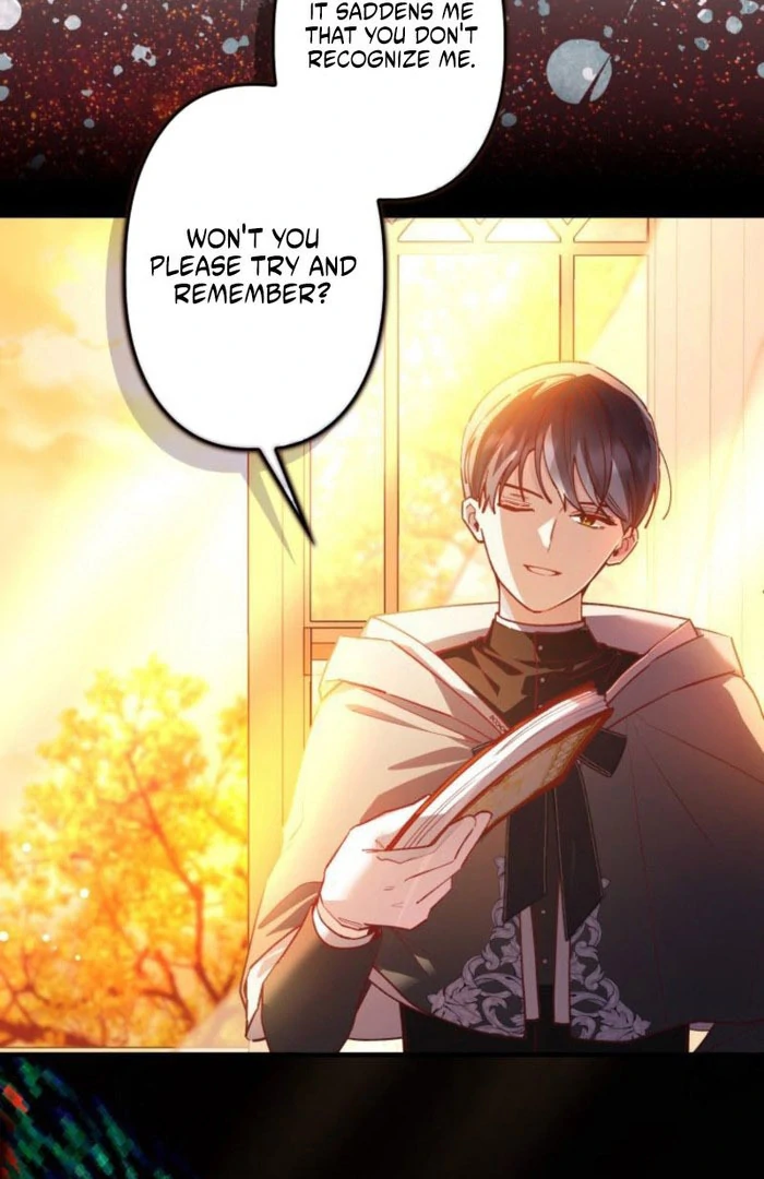 I Will Not be Overshadowed by my Twin Sister in This Life Chapter 29 - page 5