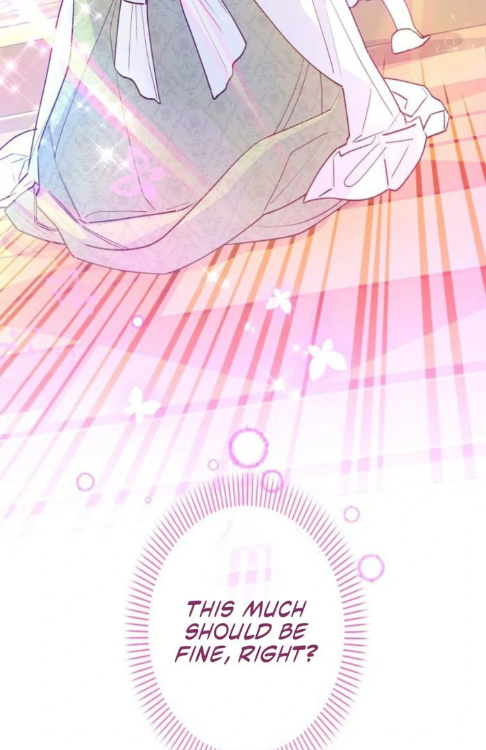 I Will Not be Overshadowed by my Twin Sister in This Life Chapter 29 - page 61
