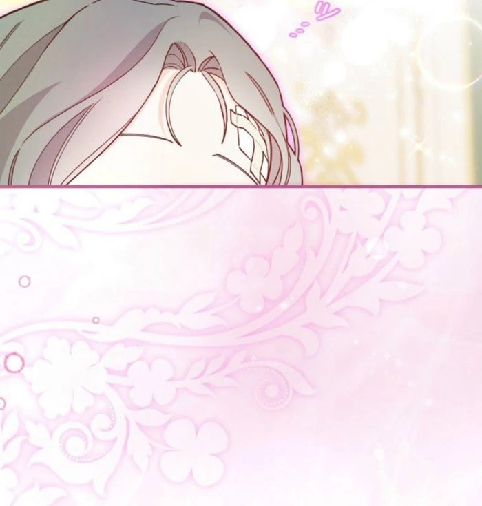 I Will Not be Overshadowed by my Twin Sister in This Life Chapter 29 - page 63