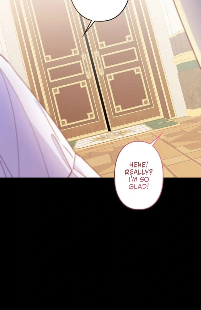 I Will Not be Overshadowed by my Twin Sister in This Life Chapter 29 - page 66