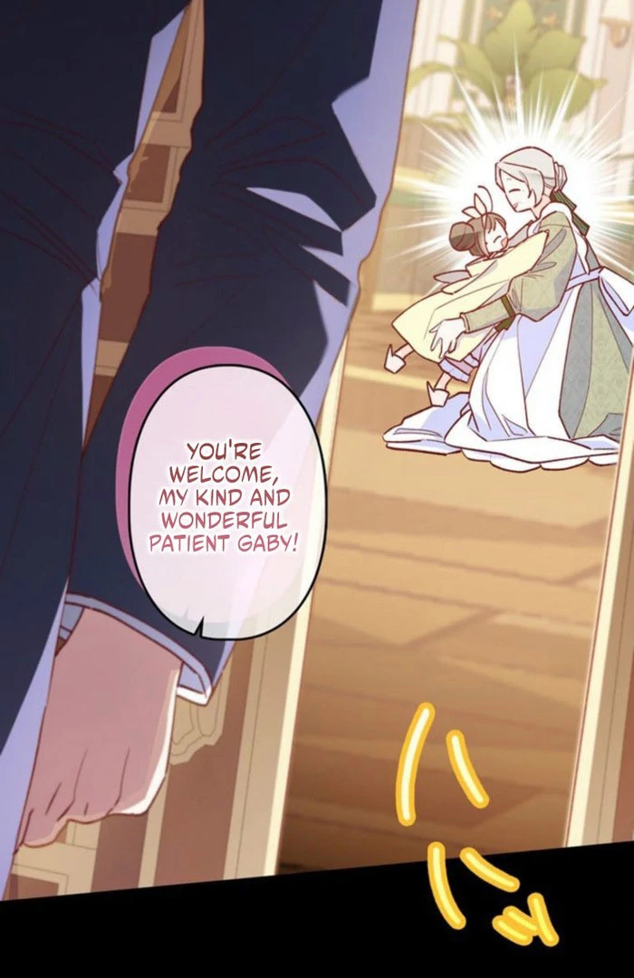 I Will Not be Overshadowed by my Twin Sister in This Life Chapter 29 - page 68