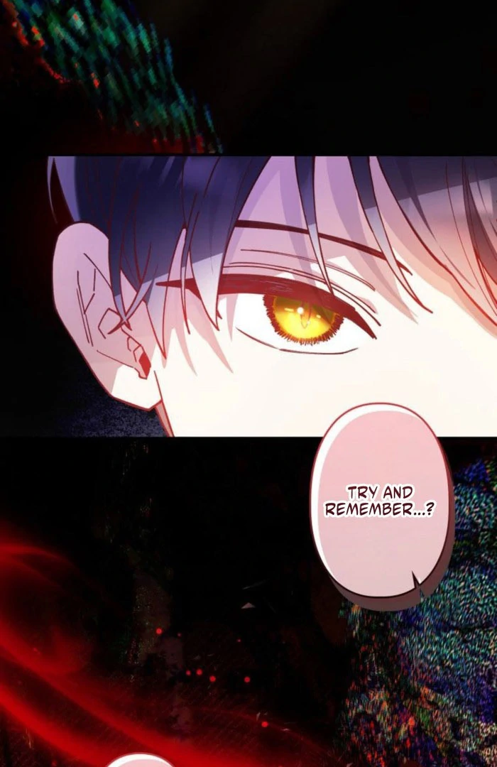 I Will Not be Overshadowed by my Twin Sister in This Life Chapter 29 - page 6