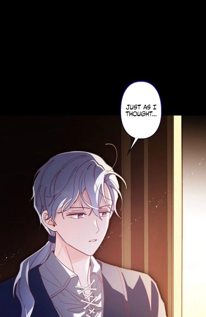 I Will Not be Overshadowed by my Twin Sister in This Life Chapter 29 - page 69
