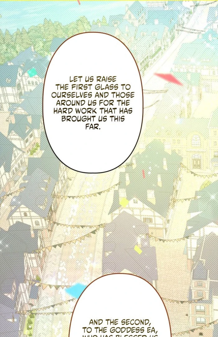 I Will Not be Overshadowed by my Twin Sister in This Life Chapter 29 - page 83