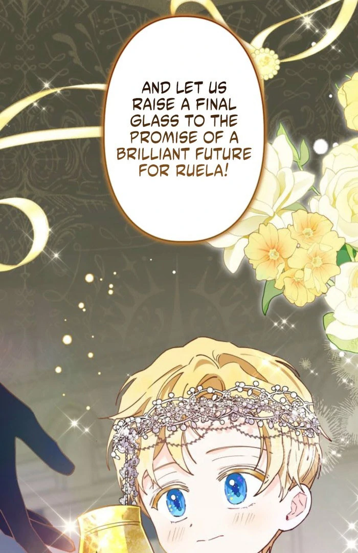 I Will Not be Overshadowed by my Twin Sister in This Life Chapter 29 - page 86