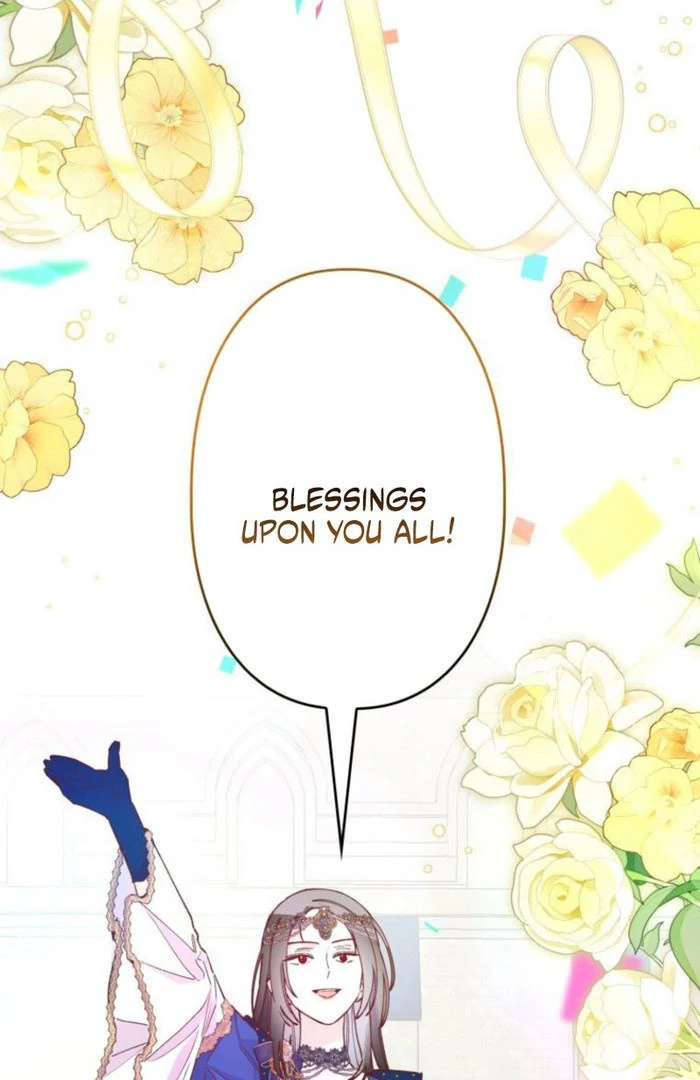 I Will Not be Overshadowed by my Twin Sister in This Life Chapter 29 - page 88