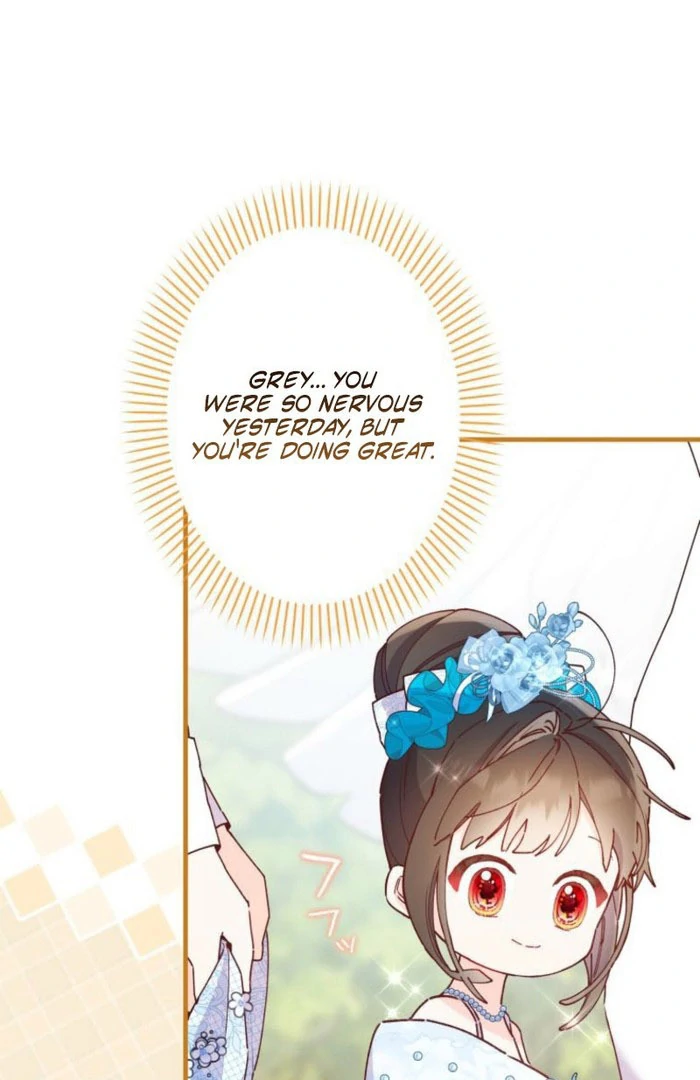 I Will Not be Overshadowed by my Twin Sister in This Life Chapter 29 - page 93