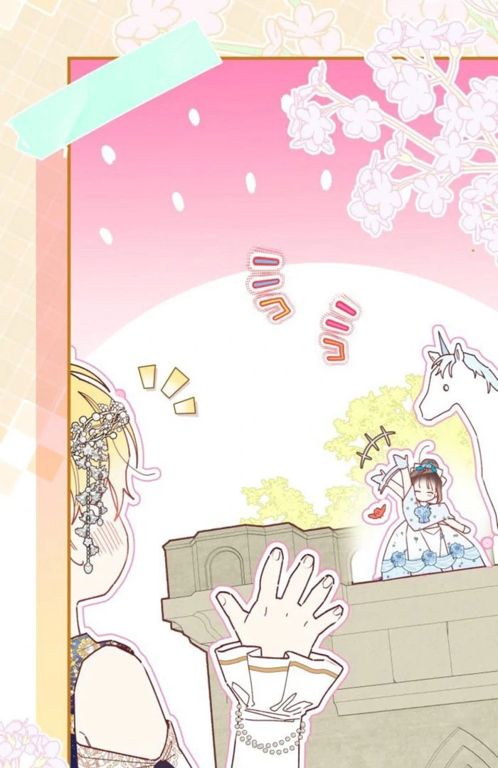 I Will Not be Overshadowed by my Twin Sister in This Life Chapter 29 - page 96