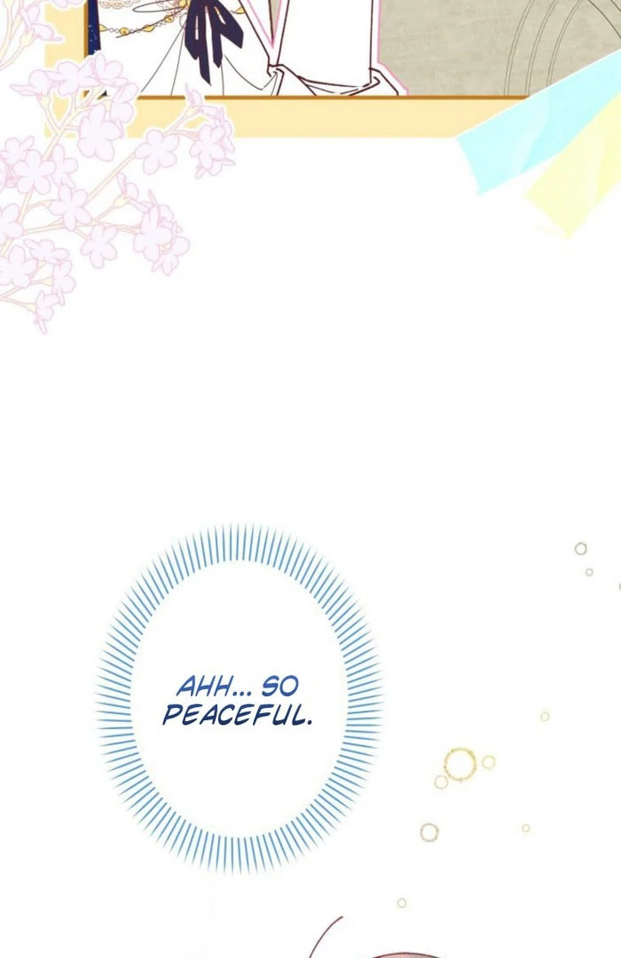 I Will Not be Overshadowed by my Twin Sister in This Life Chapter 29 - page 97