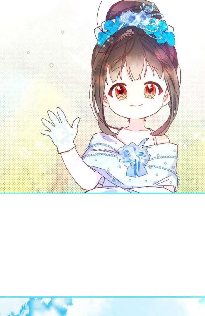 I Will Not be Overshadowed by my Twin Sister in This Life Chapter 29 - page 98