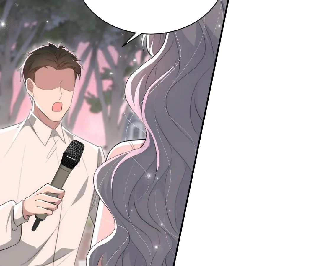 After Prison: The Real Heiress Claps Back Chapter 11 - page 9