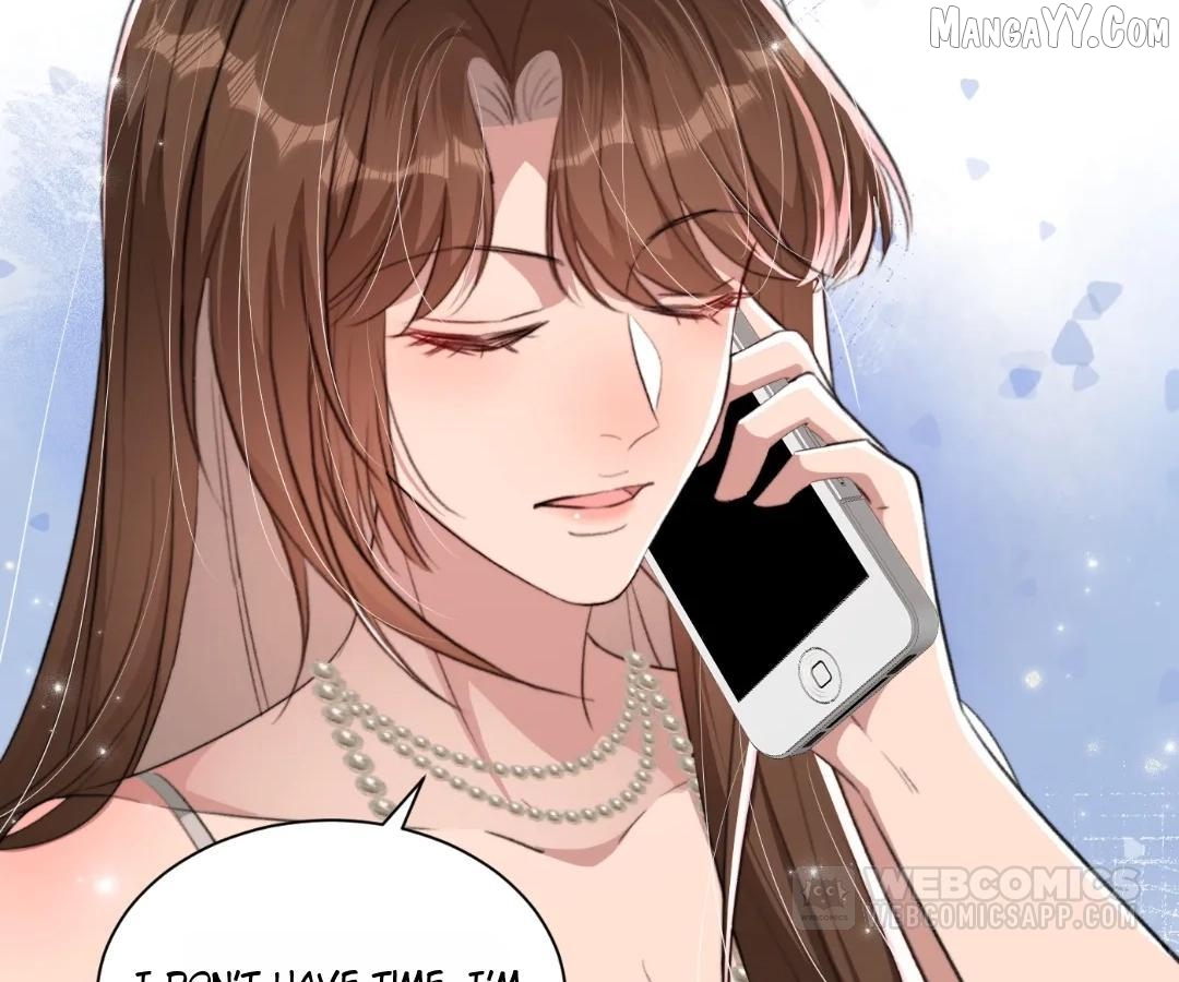 After Prison: The Real Heiress Claps Back Chapter 11 - page 99