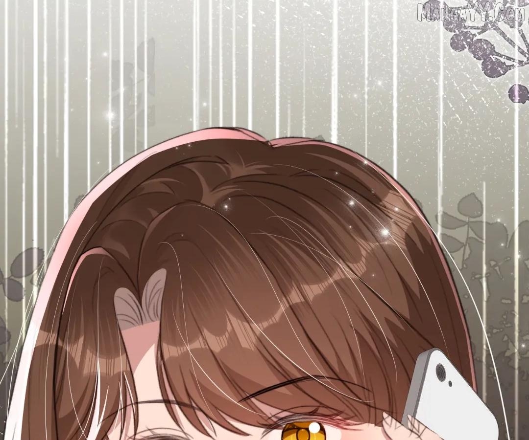 After Prison: The Real Heiress Claps Back Chapter 11 - page 101