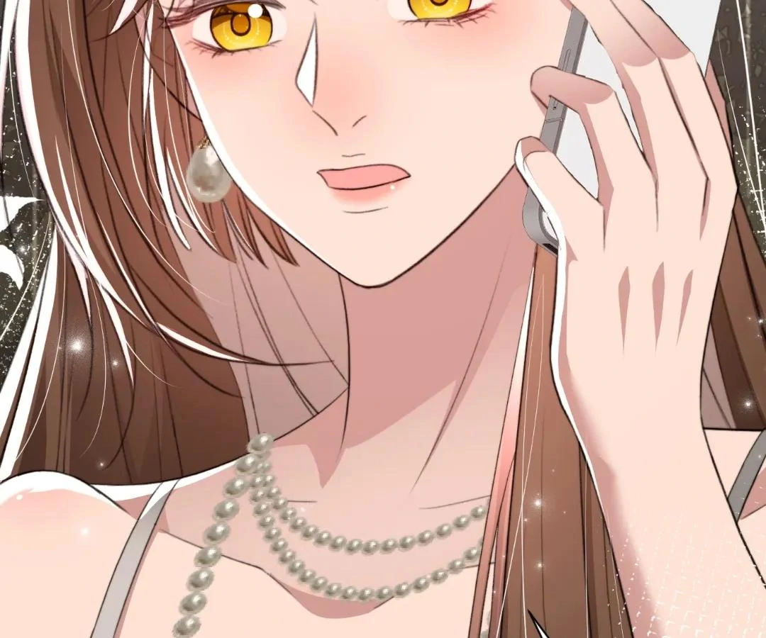 After Prison: The Real Heiress Claps Back Chapter 11 - page 102