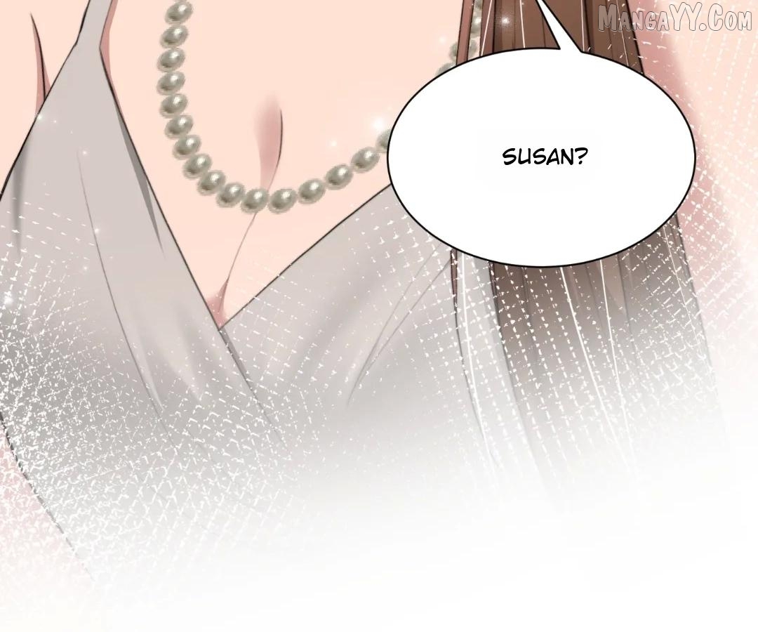 After Prison: The Real Heiress Claps Back Chapter 11 - page 103