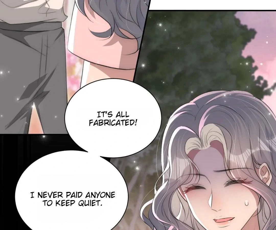 After Prison: The Real Heiress Claps Back Chapter 11 - page 10