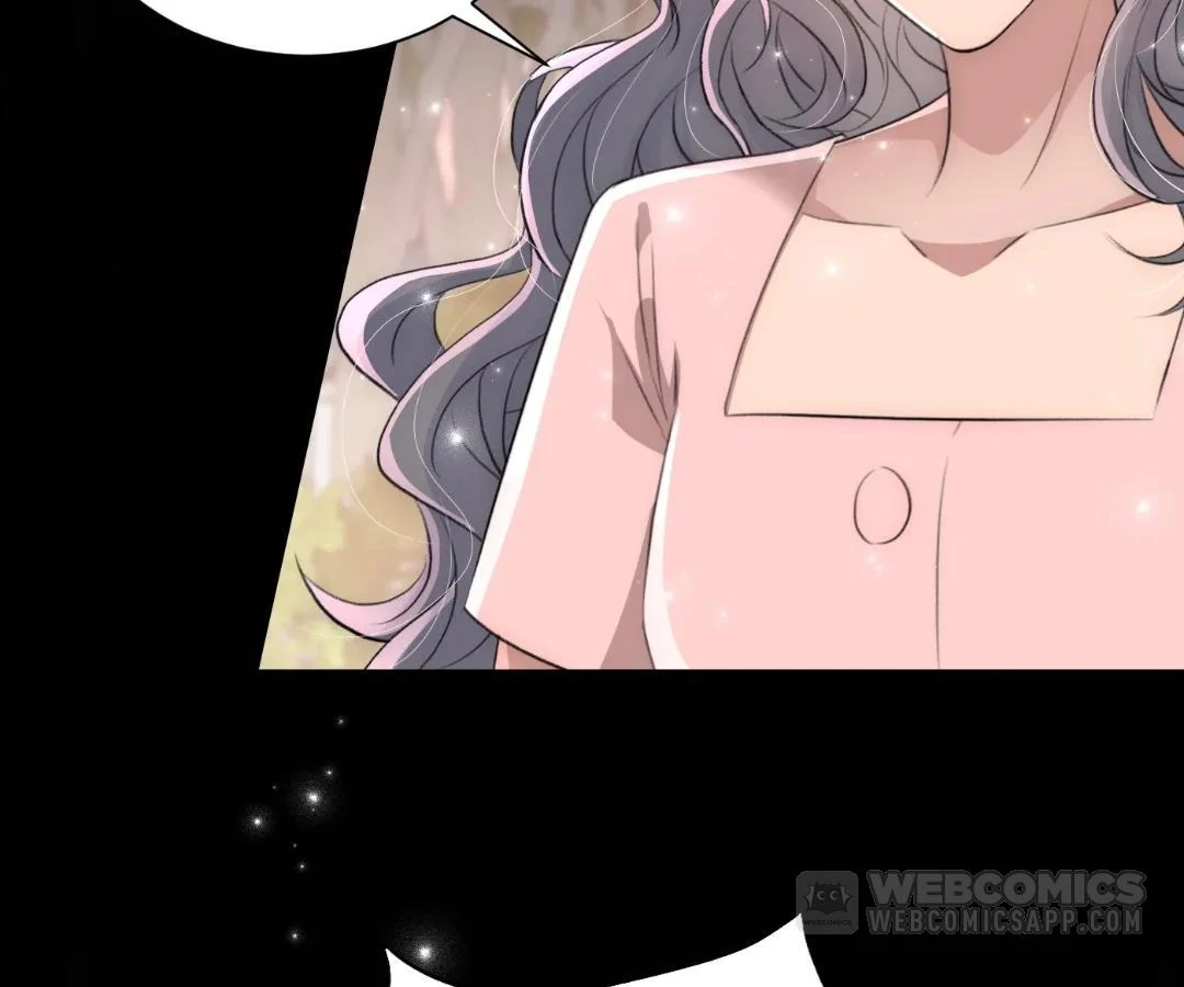 After Prison: The Real Heiress Claps Back Chapter 11 - page 11