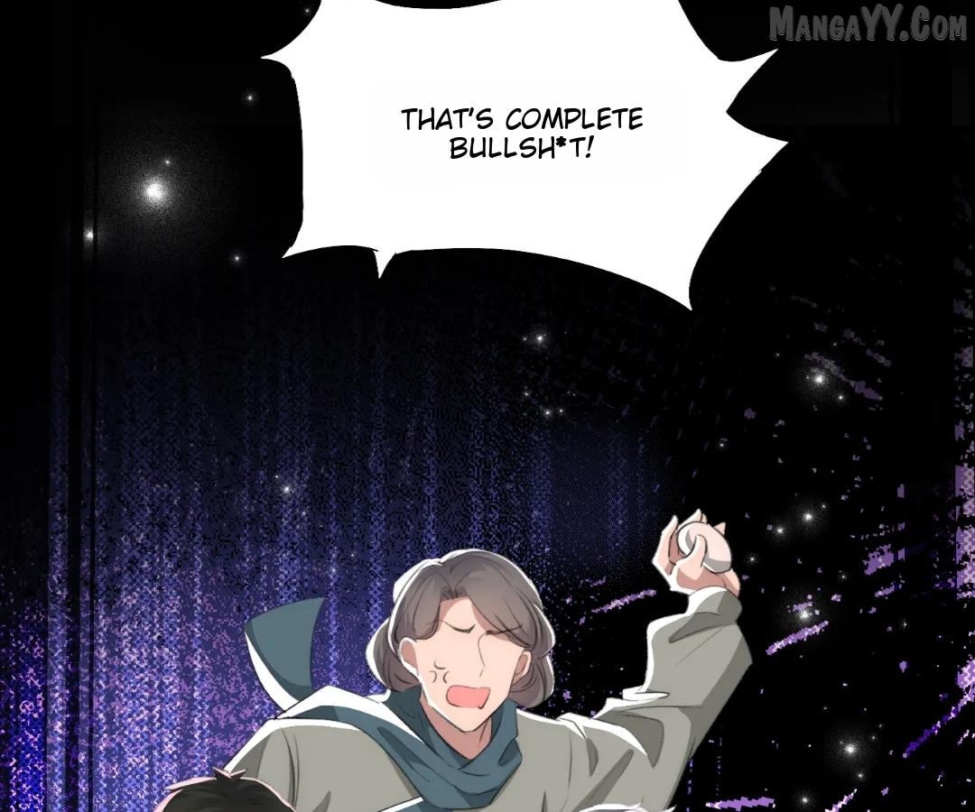 After Prison: The Real Heiress Claps Back Chapter 11 - page 12