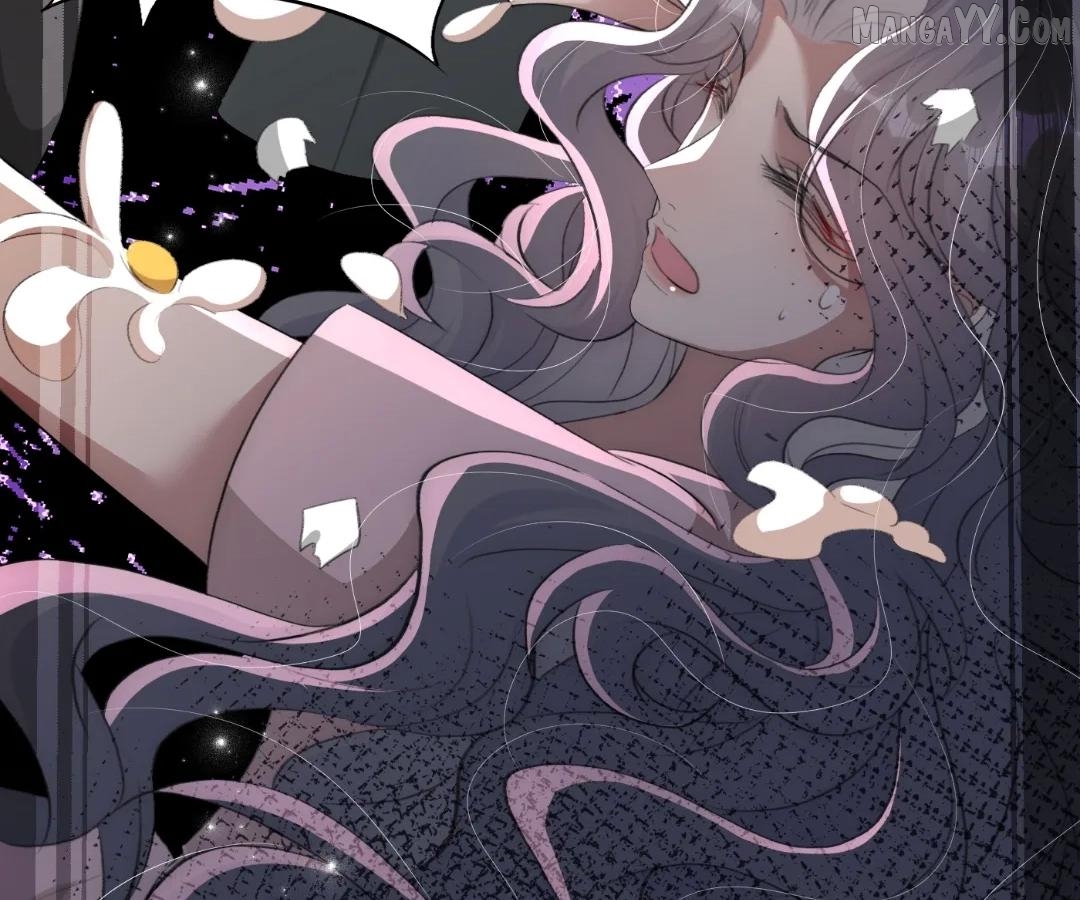 After Prison: The Real Heiress Claps Back Chapter 11 - page 14