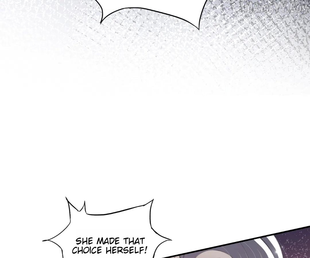 After Prison: The Real Heiress Claps Back Chapter 11 - page 16