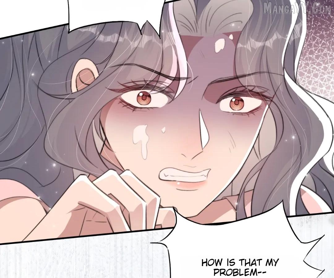 After Prison: The Real Heiress Claps Back Chapter 11 - page 17