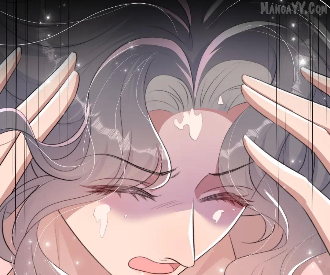 After Prison: The Real Heiress Claps Back Chapter 11 - page 21