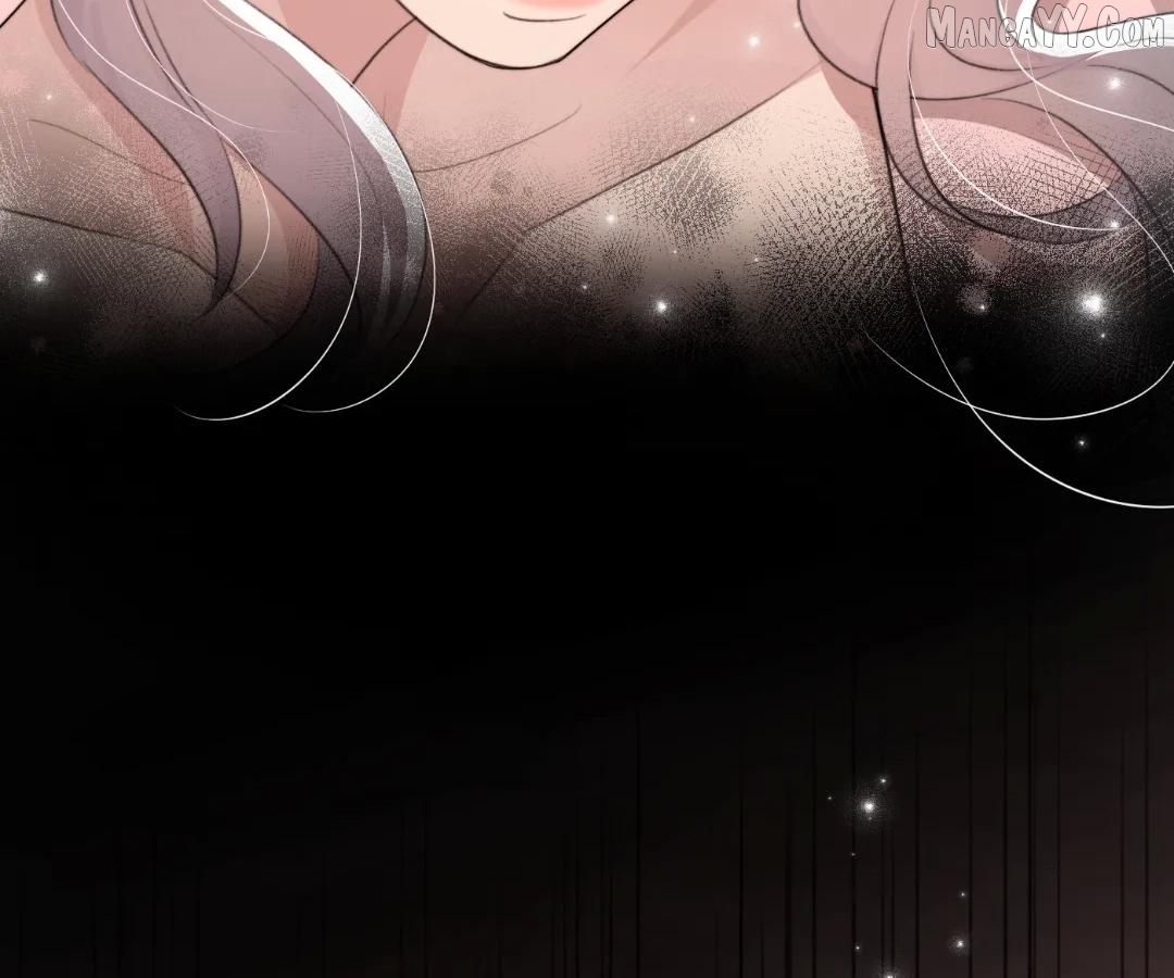 After Prison: The Real Heiress Claps Back Chapter 11 - page 22