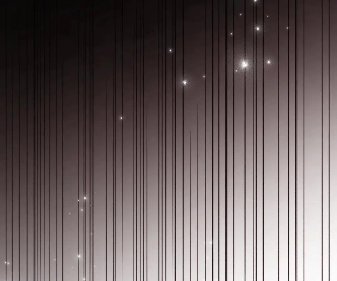 After Prison: The Real Heiress Claps Back Chapter 11 - page 23