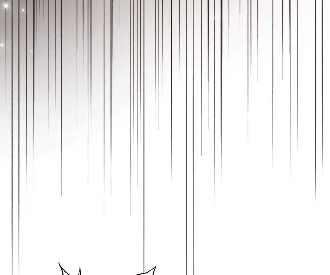 After Prison: The Real Heiress Claps Back Chapter 11 - page 24