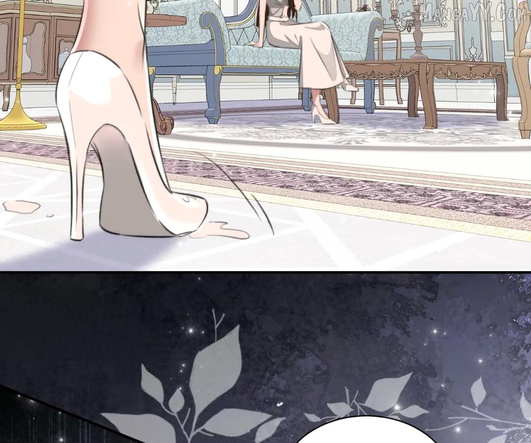 After Prison: The Real Heiress Claps Back Chapter 11 - page 26