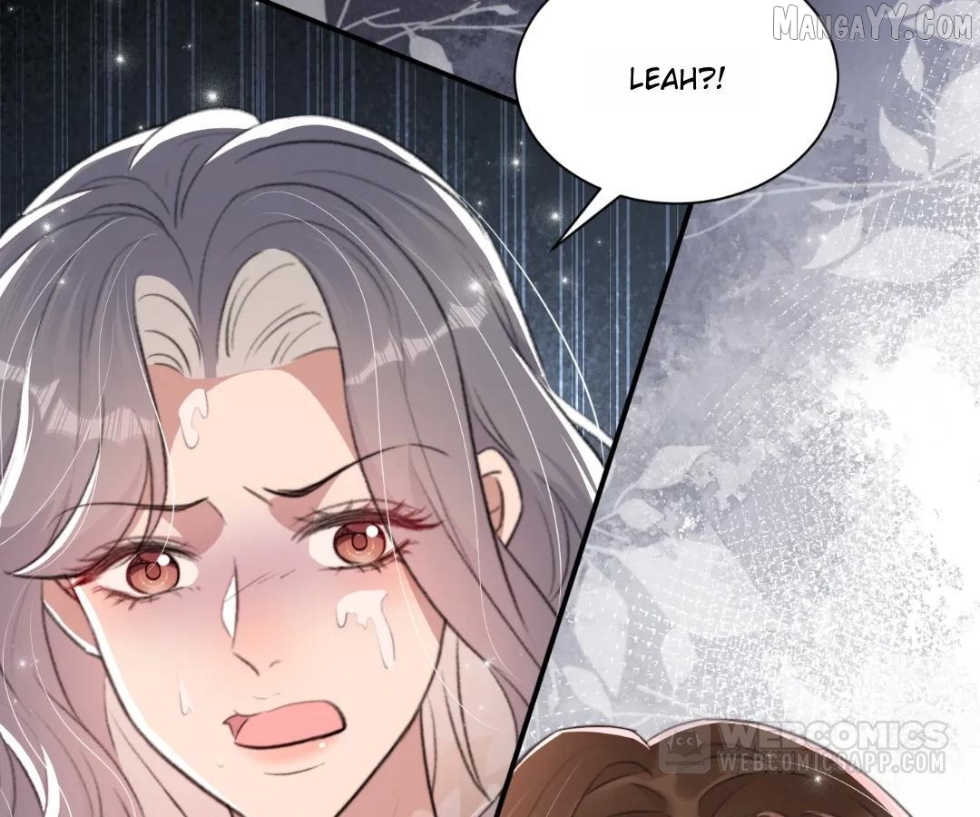 After Prison: The Real Heiress Claps Back Chapter 11 - page 27