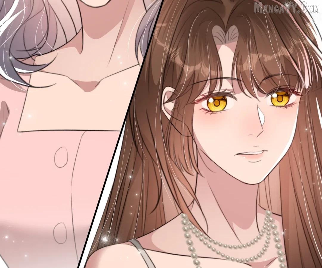 After Prison: The Real Heiress Claps Back Chapter 11 - page 28