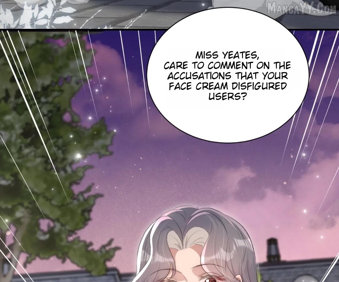 After Prison: The Real Heiress Claps Back Chapter 11 - page 2