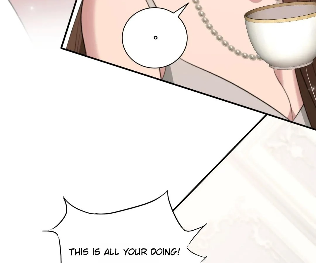 After Prison: The Real Heiress Claps Back Chapter 11 - page 29