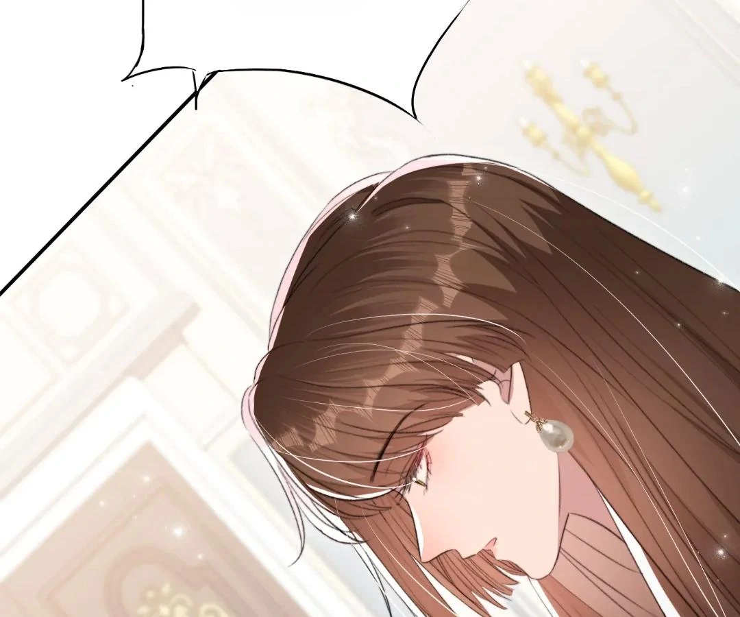 After Prison: The Real Heiress Claps Back Chapter 11 - page 30