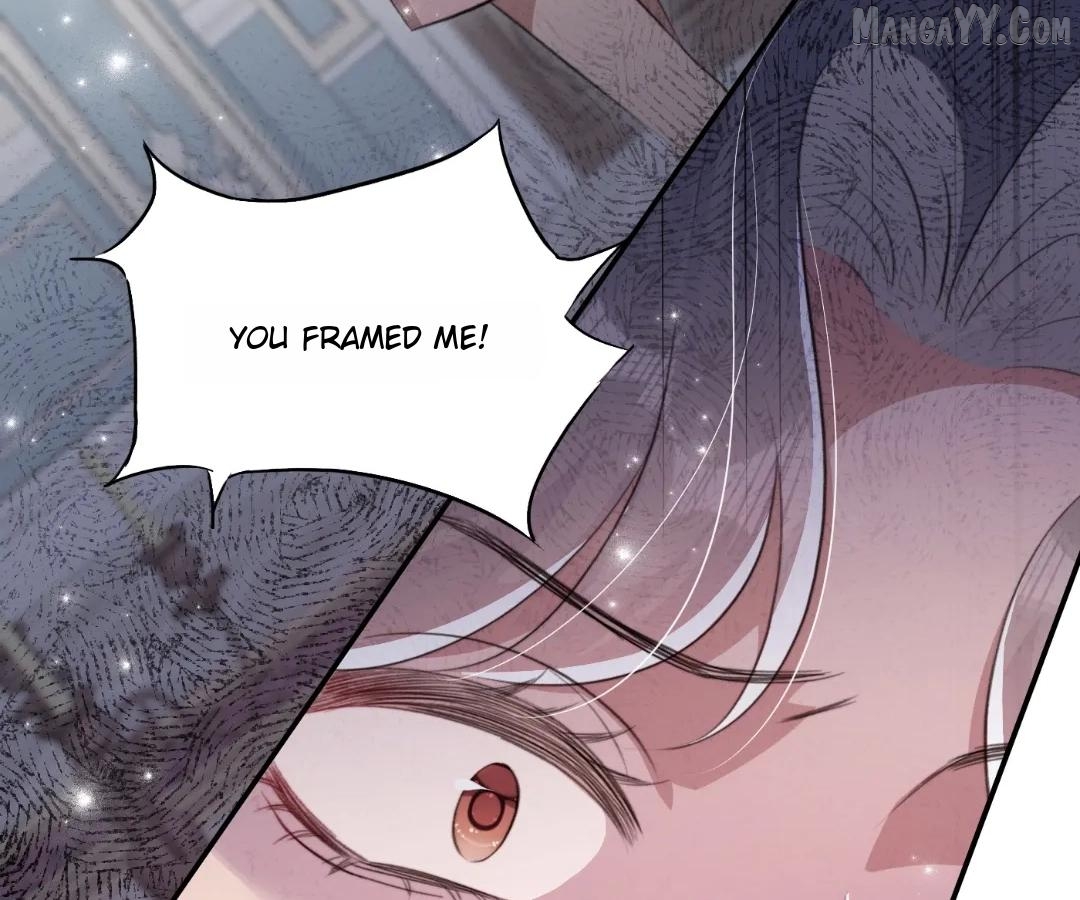 After Prison: The Real Heiress Claps Back Chapter 11 - page 32