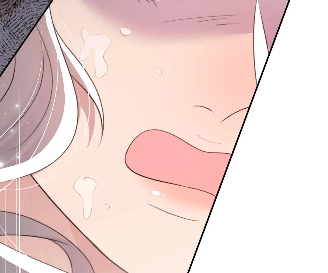 After Prison: The Real Heiress Claps Back Chapter 11 - page 33