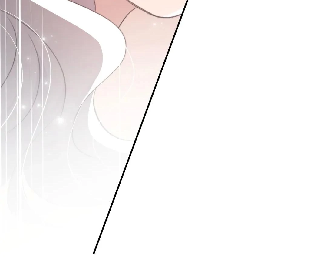 After Prison: The Real Heiress Claps Back Chapter 11 - page 34