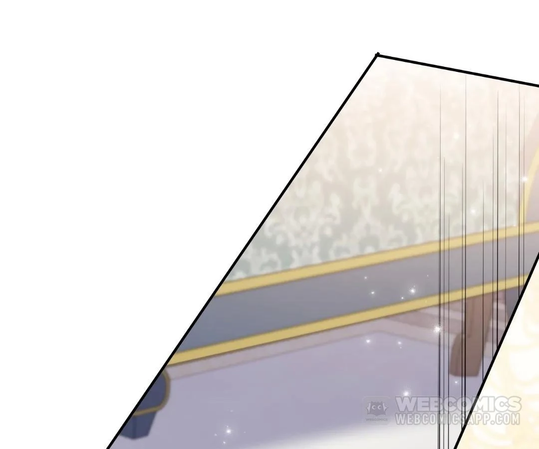 After Prison: The Real Heiress Claps Back Chapter 11 - page 35