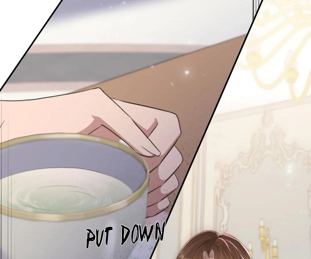 After Prison: The Real Heiress Claps Back Chapter 11 - page 36