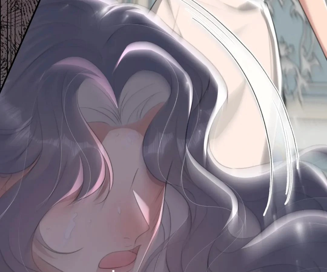 After Prison: The Real Heiress Claps Back Chapter 11 - page 38